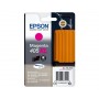 EPSON WORKFORCE 7830 (14,7ML) 405XL MG