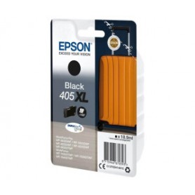 EPSON WORKFORCE 7830 (18,9ML) 405XL BK