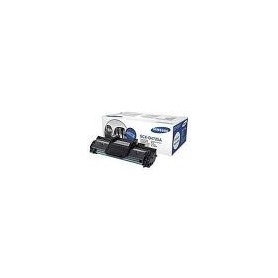 SAMSUNG SCX4725A TONER LASER BK