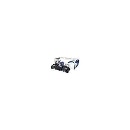 SAMSUNG SCX4725A TONER LASER BK