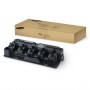 HP SS704A W809  CLX9201 VAS.RECUPERA T.
