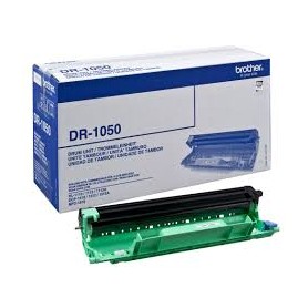 DR-1050 DRUM UNIT PER HL 1110  10.000PG