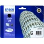 EPSON WF4630/5110/5690 79BK C13T79114010