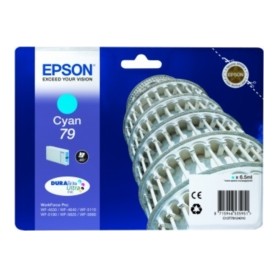 EPSON WF4630/5110/5690 79CY C13T79124010