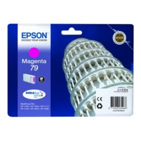 EPSON WF4630/5110/5690 79MG C13T79134010