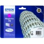 EPSON WF4630/5110/5690 79MG C13T79134010