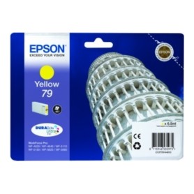 EPSON WF4630/5110/5690 79YE C13T79144010