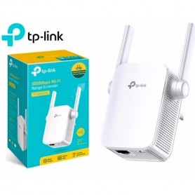 TP-LINK TL-WA855RE V4 ESTENS.WIFI