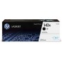 TONER BK LASERJET M110W (950PG) 142A