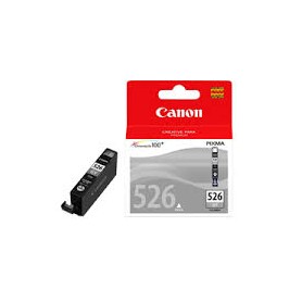 CANON INK CLI 526 GREY MG5150