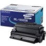 SAMSUNG TONER ML1650D8 SERIES ML-165X