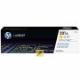 HP LASER M252/MFP M277 201A YELLOW