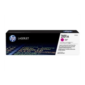 HP LASER M252/MFP M277 201A MAGENTA