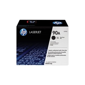 HP M4555 MFP TONER CE 390A (10.000PG)