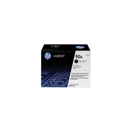 HP M4555 MFP TONER CE 390A (10.000PG)