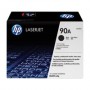 HP M4555 MFP TONER CE 390A (10.000PG)