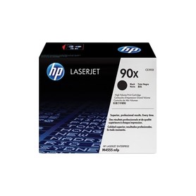 HP M4555 MFP TONER CE 390X (24.000PG)