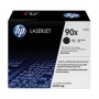 HP M4555 MFP TONER CE 390X (24.000PG)