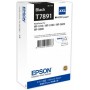 EPSON WF-5110/5190/5620/5690 (4000PG) BK