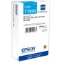 EPSON WF-5110/5190/5620/5690 (4000PG) CY