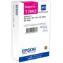 EPSON WF-5110/5190/5620/5690 (4000PG) MG