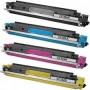 TONER HP CF351 130A CIANO - 1000 PAG