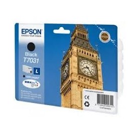 EPSON WP-4015/4525D/4025/4035/4095/4545