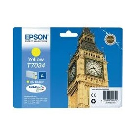 EPSON WP-4015/4525D/4025/4035/4095/4545