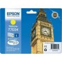 EPSON WP-4015/4525D/4025/4035/4095/4545