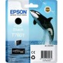 EPSON SC-P600 INK JET 7601 BK