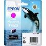 EPSON SC-P600 INK JET 7603 MA