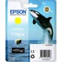 EPSON SC-P600 INK JET 7604 YE