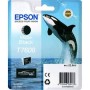 EPSON SC-P600 INK JET 7608 BK MATTE