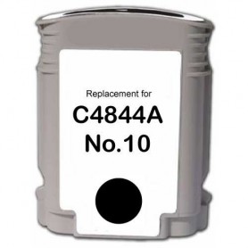 HP C4844A COMPATIBILI ( 10 ) 69ML