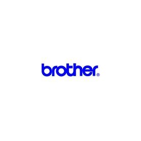 BROTHER 4820-LC700 MAGENTA COMPA