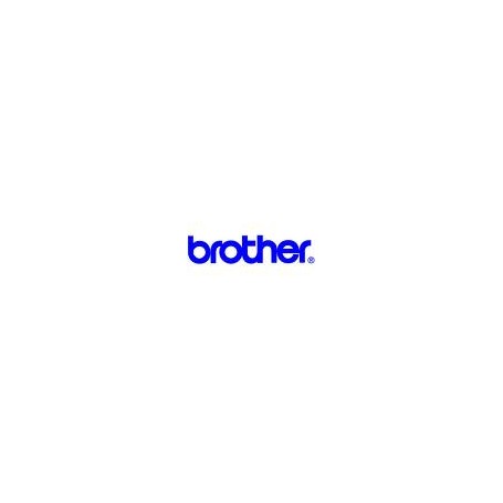 BROTHER 4820-LC700 MAGENTA COMPA