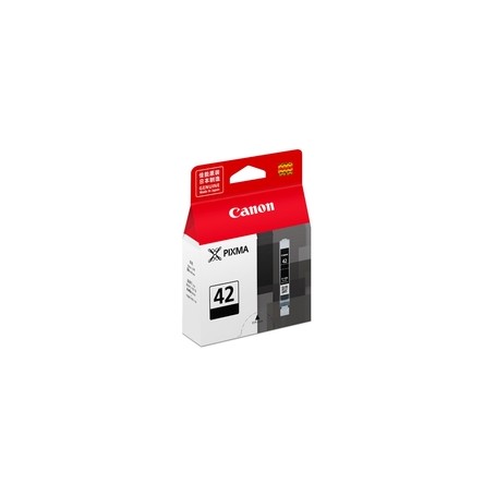 CANON CLI 42 BK PIXMA PRO-100 13ML