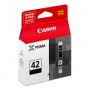 CANON CLI 42 BK PIXMA PRO-100 13ML