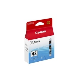 CANON CLI 42 CYANO PIXMA PRO-100 13ML
