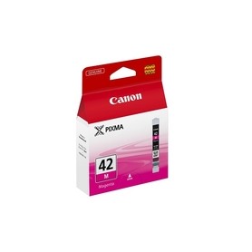 CANON CLI 42 MAGENTA PIXMA PRO-100 13ML