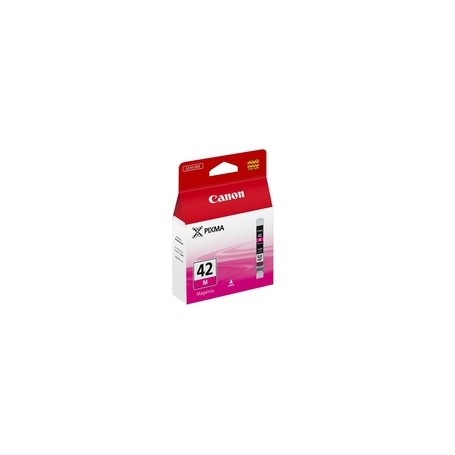 CANON CLI 42 MAGENTA PIXMA PRO-100 13ML