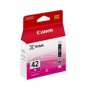 CANON CLI 42 MAGENTA PIXMA PRO-100 13ML