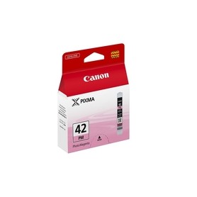 CANON CLI 42 MAGENTA PHOTO PIXMA PRO-100