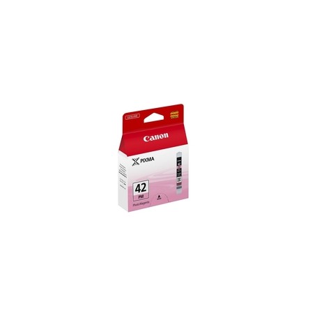 CANON CLI 42 MAGENTA PHOTO PIXMA PRO-100