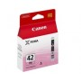 CANON CLI 42 MAGENTA PHOTO PIXMA PRO-100