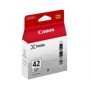 CANON CLI 42 GRAY PHOTO PIXMA PRO-100