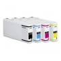 EPSON T7011 BK COMPATIBILI 72ML