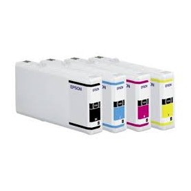 EPSON T7013 MG COMPATIBILI 45ML