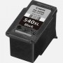 CANON PG540XL BK  21 ML COMPATIBILE
