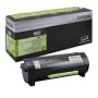 LEXMARK 60F2000 (602) 2.5K